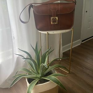 Vintage bag